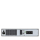 APC Easy-UPS SRV 1000VA/900W 2U 230V 3XIEC C13, ICS, LCD - 1272091 - zdjęcie 3